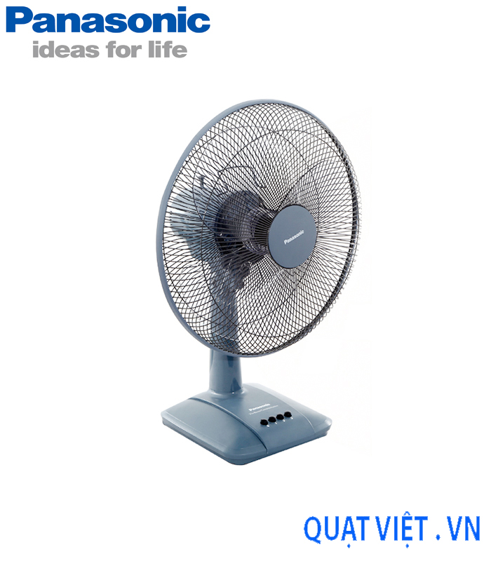 Quạt bàn Panasonic F400CB